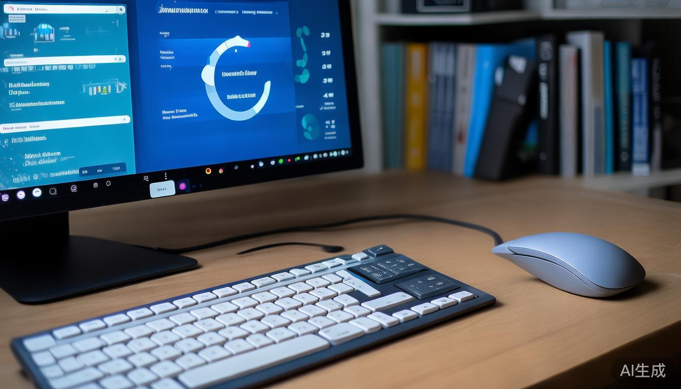 tp官方正版下载全平台下载方式_tptp官方下载_下载tptp