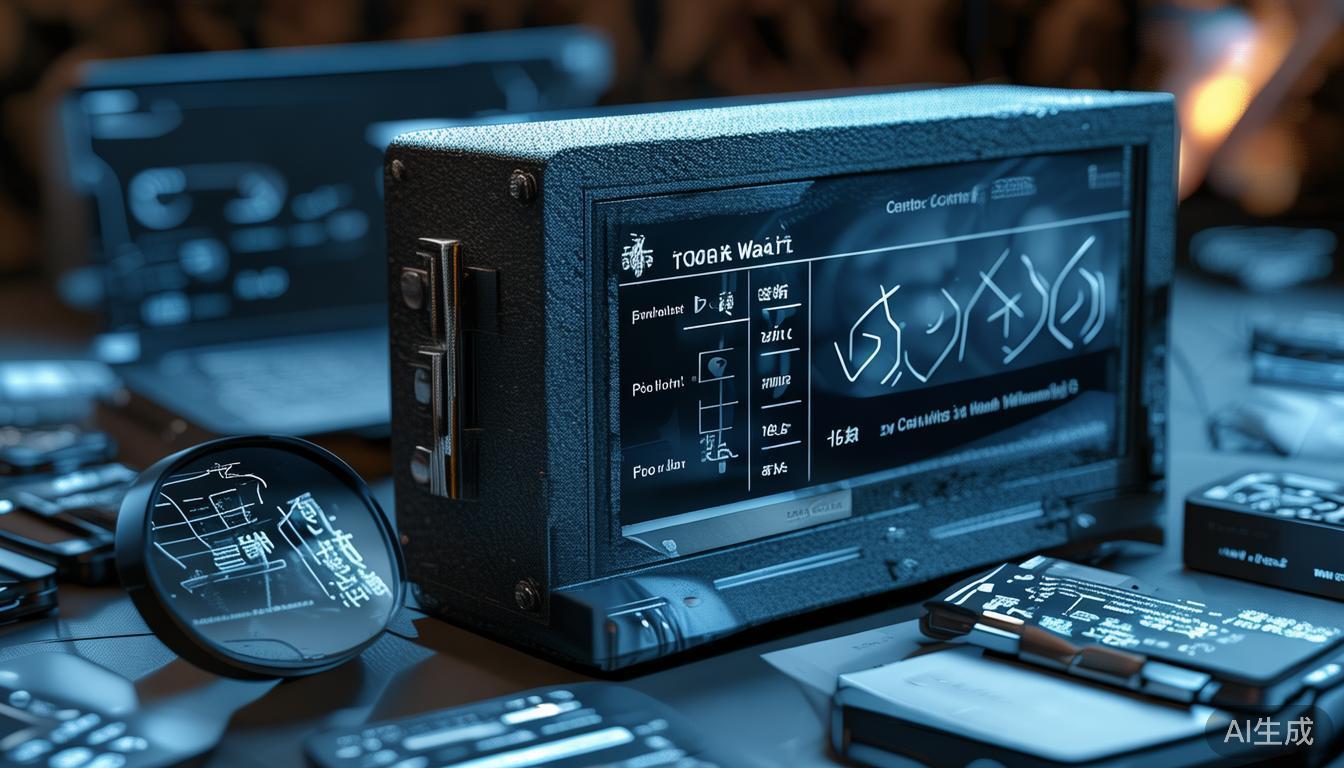 如何通过tokenim钱包设置冷存储与热钱包，确保您的数字资产安全与灵活管理。_确保二进制存储在指定路径中_电话钱包存储v币步骤