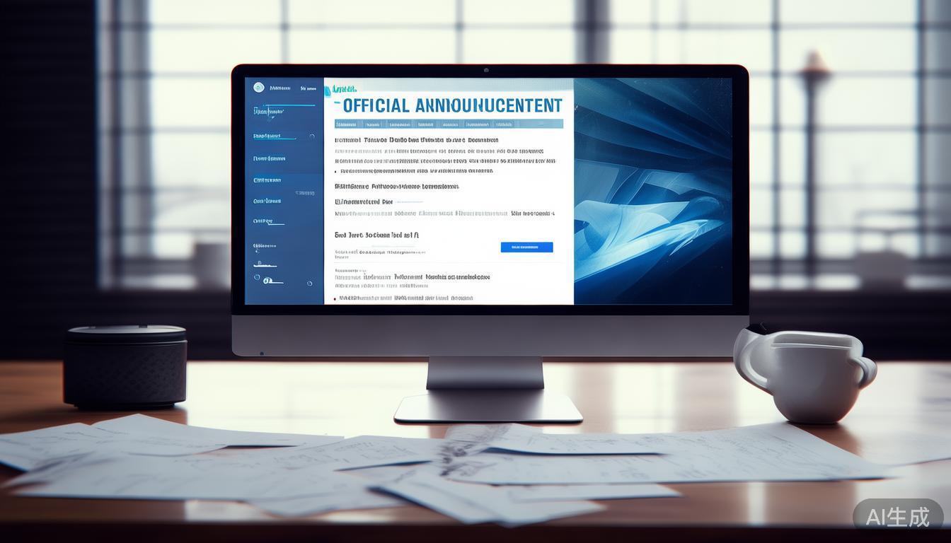 钱包可靠吗_如何通过Trust官网保证你的钱包稳定性与功能完备性！_钱包的定义