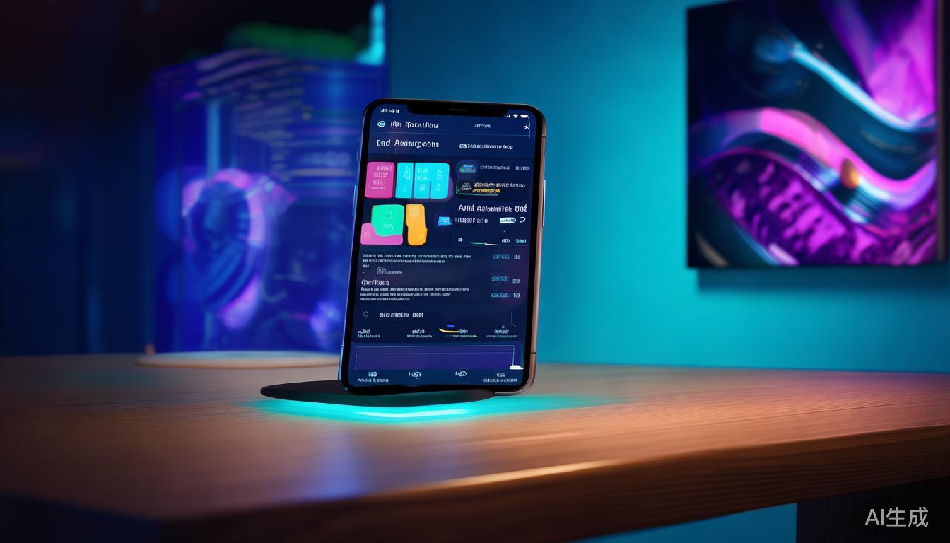 钱包流动性挖矿_如何通过tp钱包安卓版2025版下载实现流动性资产的管理？_钱包该交易的流动性不足