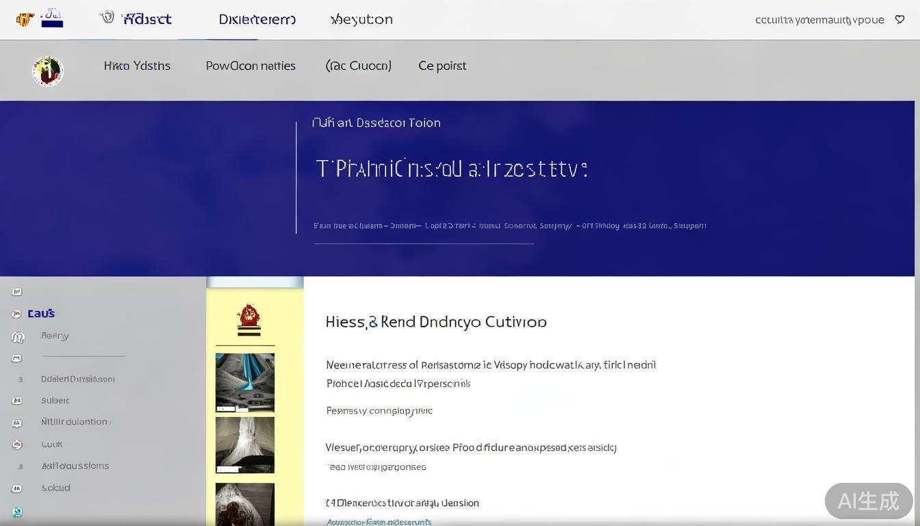 iphone官网下载_TP官网下载苹果版的成功案例与模式探讨_ios下载官网