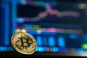 币圈十大usdt交易平台下载推荐 usdt交易平台都有哪些