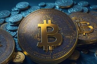 币圈十大usdt交易平台下载推荐 usdt交易平台都有哪些