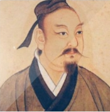 孙膑战略战术思想_孙膑兵法军事思想_孙膑的军事思维与战略思想