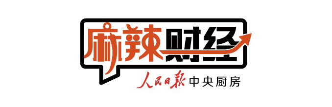 区块链技术通俗理解_区块链了解技术的重要性_了解区块链技术