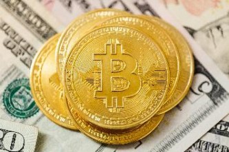 大陆能用数字货币官方网站官网_全球数字货币官方网站排行榜