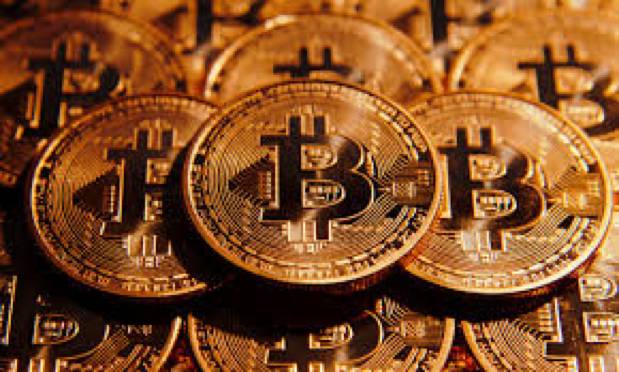 区块链了解技术的重要性_区块链技术通俗理解_了解区块链技术