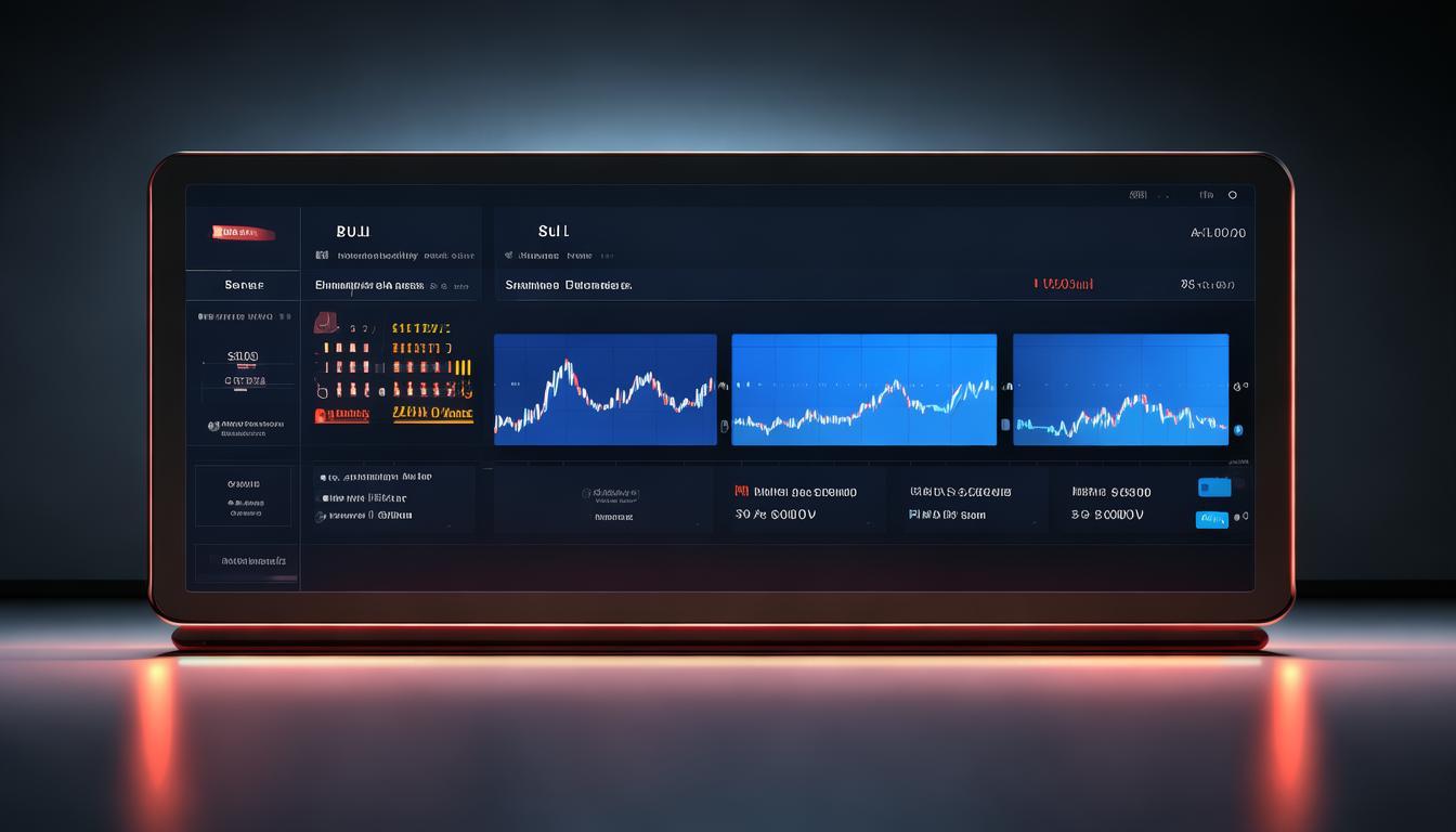最新token钱包下载后的功能解读与实用应用，提升您在数字资产投资中的精准度。_分时图技术的精准应用_弹弹堂50度最精准公式