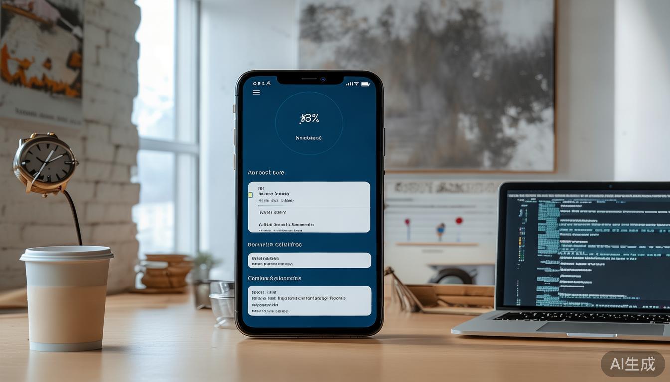 tp官方下载安卓2025：新版发布后的用户反馈与实际体验解析_tp官方下载安卓2025：新版发布后的用户反馈与实际体验解析_tp官方下载安卓2025：新版发布后的用户反馈与实际体验解析