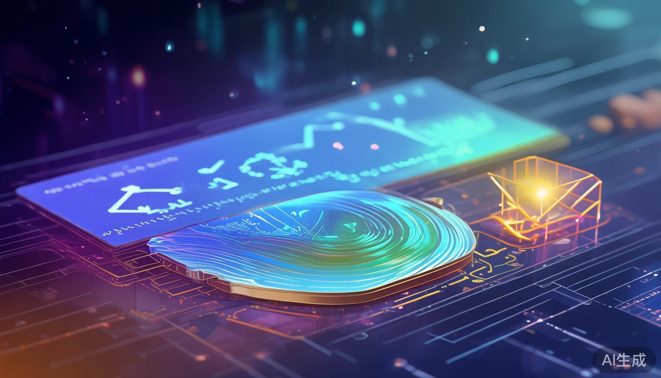 前景网络有限公司_TP官网下载app正版的商业模式与发展前景_前景ip