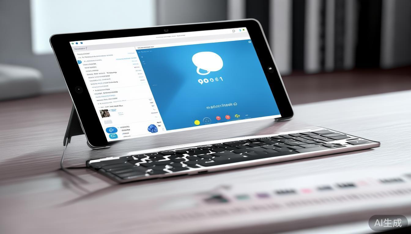 2. 免费获取tp官方下载app，瞬间提升你的生活品质_学生云卡app下载官方下载_搜狐视频app下载官方下载