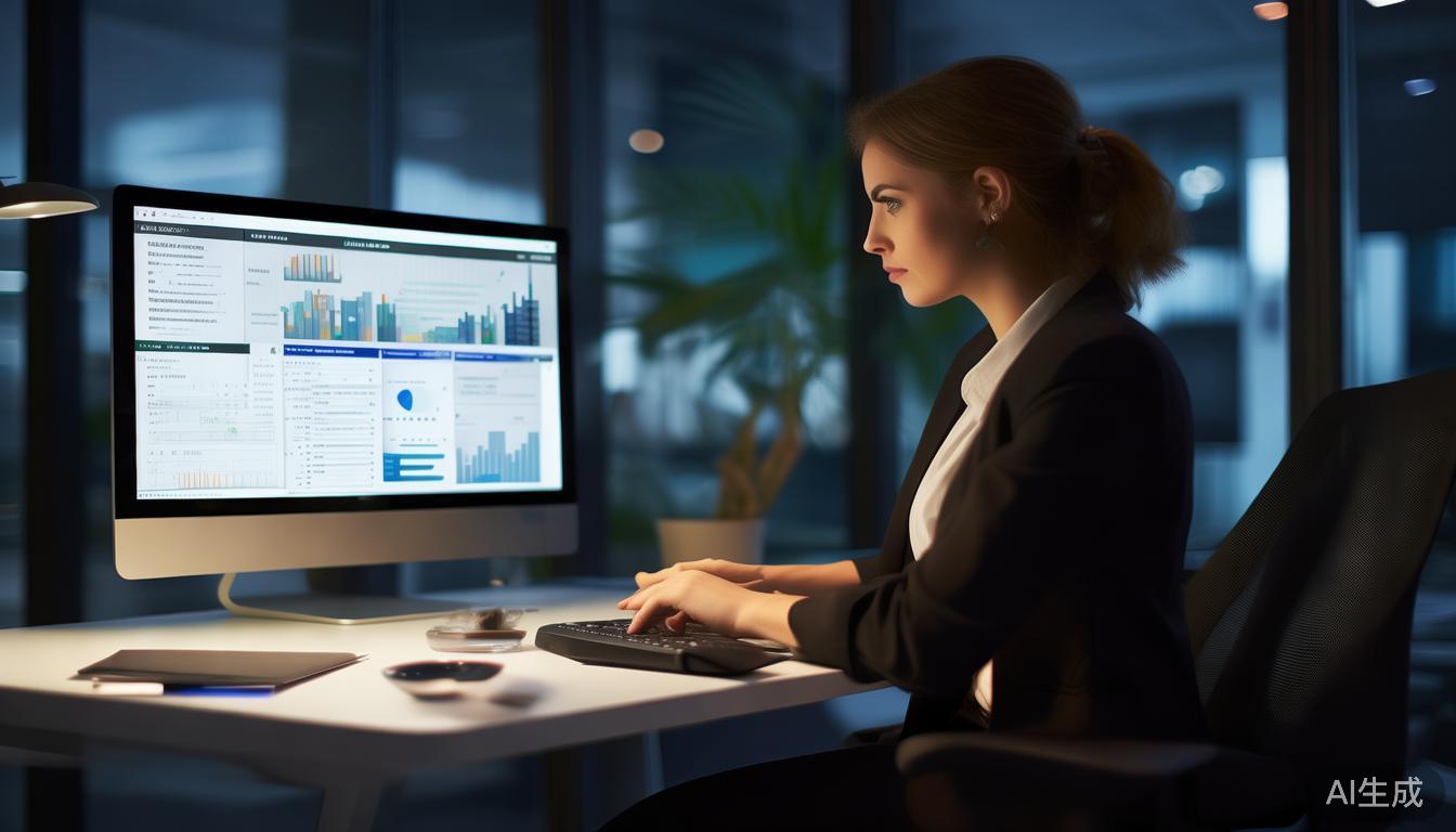 用户反馈：tp官方正版下载的客户服务如何提升投资者信任感？_用户反馈：tp官方正版下载的客户服务如何提升投资者信任感？_用户反馈：tp官方正版下载的客户服务如何提升投资者信任感？