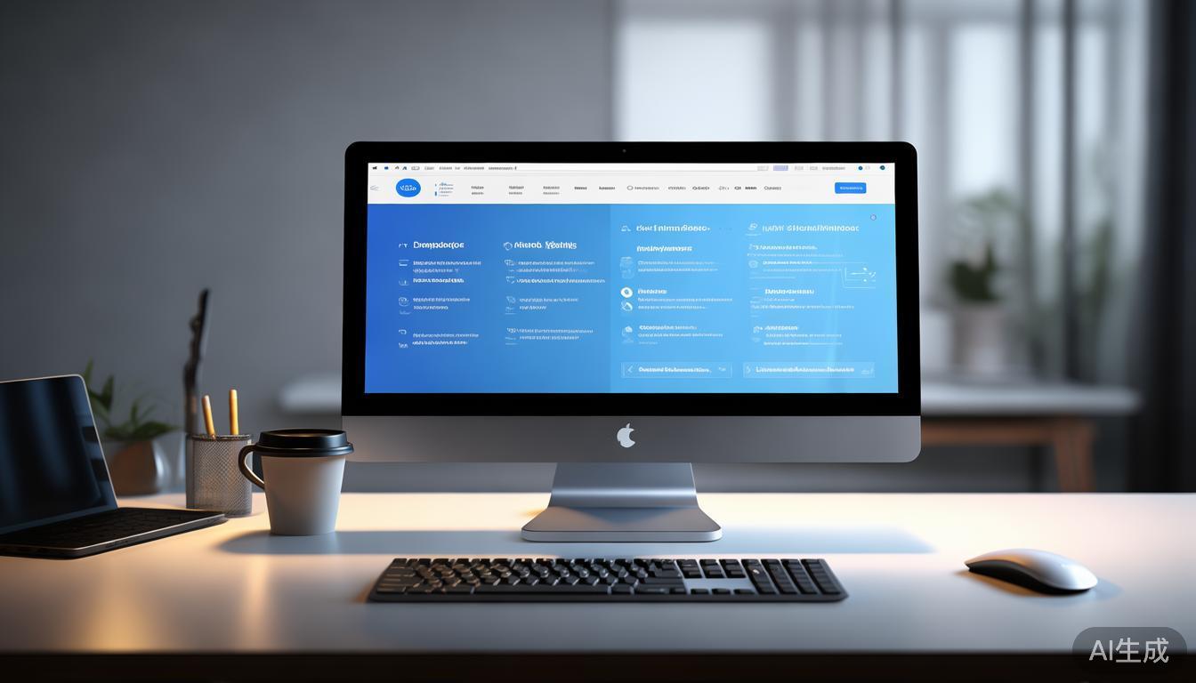 TP官网2025最新版下载的价值分析与趋势预测_预测官网_预测资讯