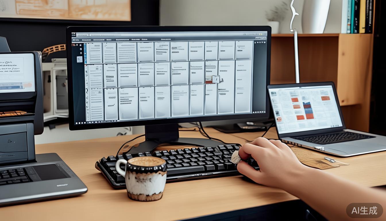 tp官方下载安卓最新版本2025中的订单管理功能，如何优化交易效率？_订单优化是啥意思_安卓应用商店优化策略