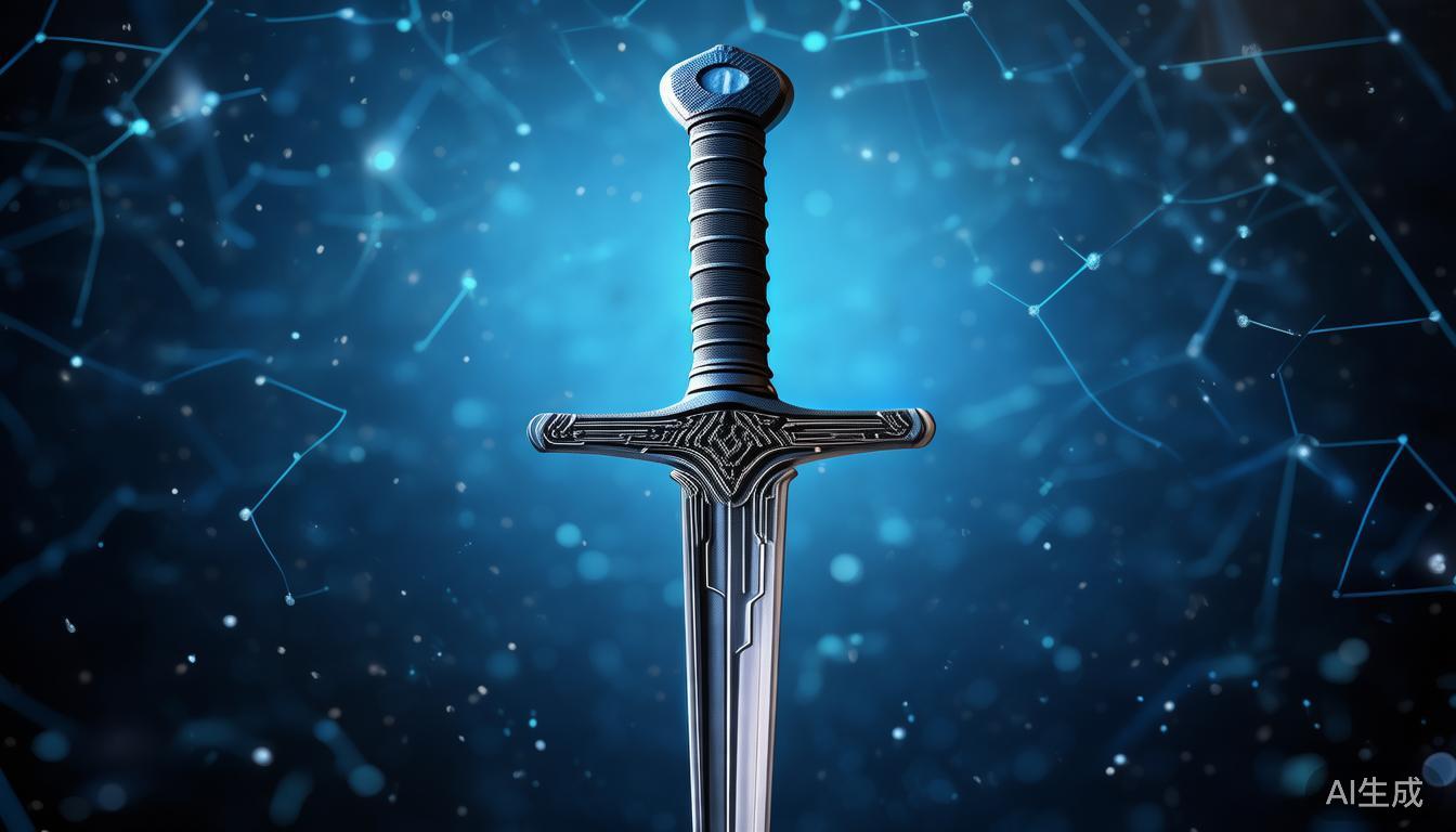 钱包tp安全吗_tp.钱包_钱包TPPro