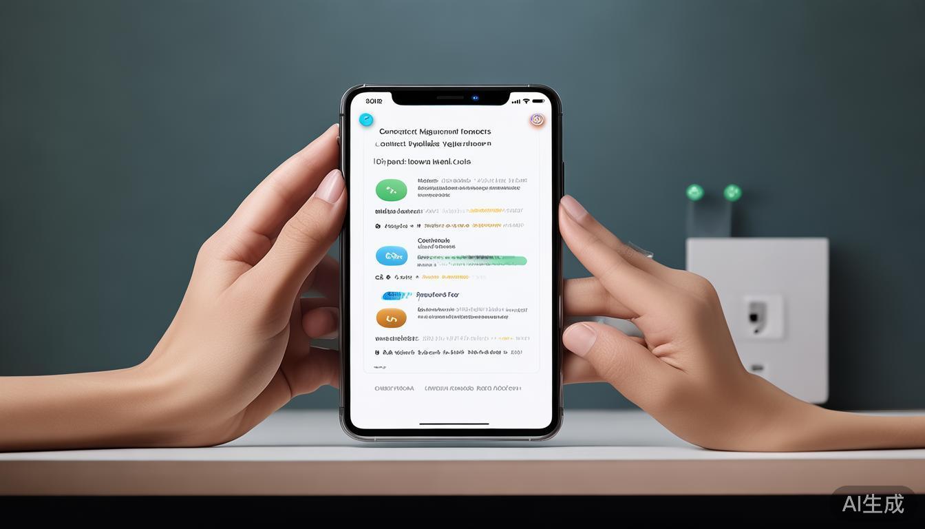 tokenpocket官方网站如何帮助投资者在复杂市场中找到稳定收益？_tokenpocket官方网站如何帮助投资者在复杂市场中找到稳定收益？_tokenpocket官方网站如何帮助投资者在复杂市场中找到稳定收益？