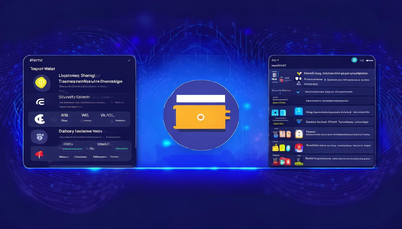 支付宝钱包下载手机版官方下载_使用imToken钱包官方版的优势与特点总结_支付宝钱包电脑版官方