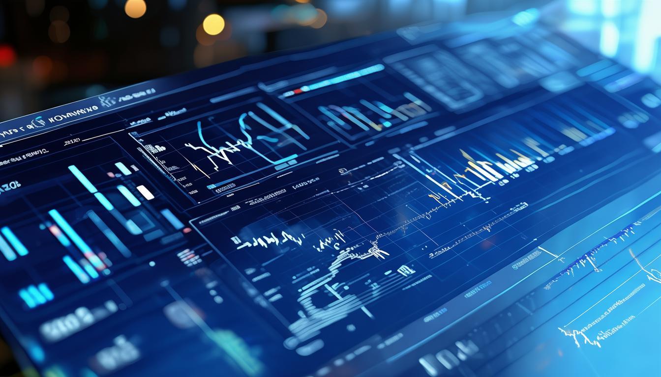 token官方版下载安装后的功能探索，深一步了解如何优化您的投资策略。_token官方版下载安装后的功能探索，深一步了解如何优化您的投资策略。_token官方版下载安装后的功能探索，深一步了解如何优化您的投资策略。