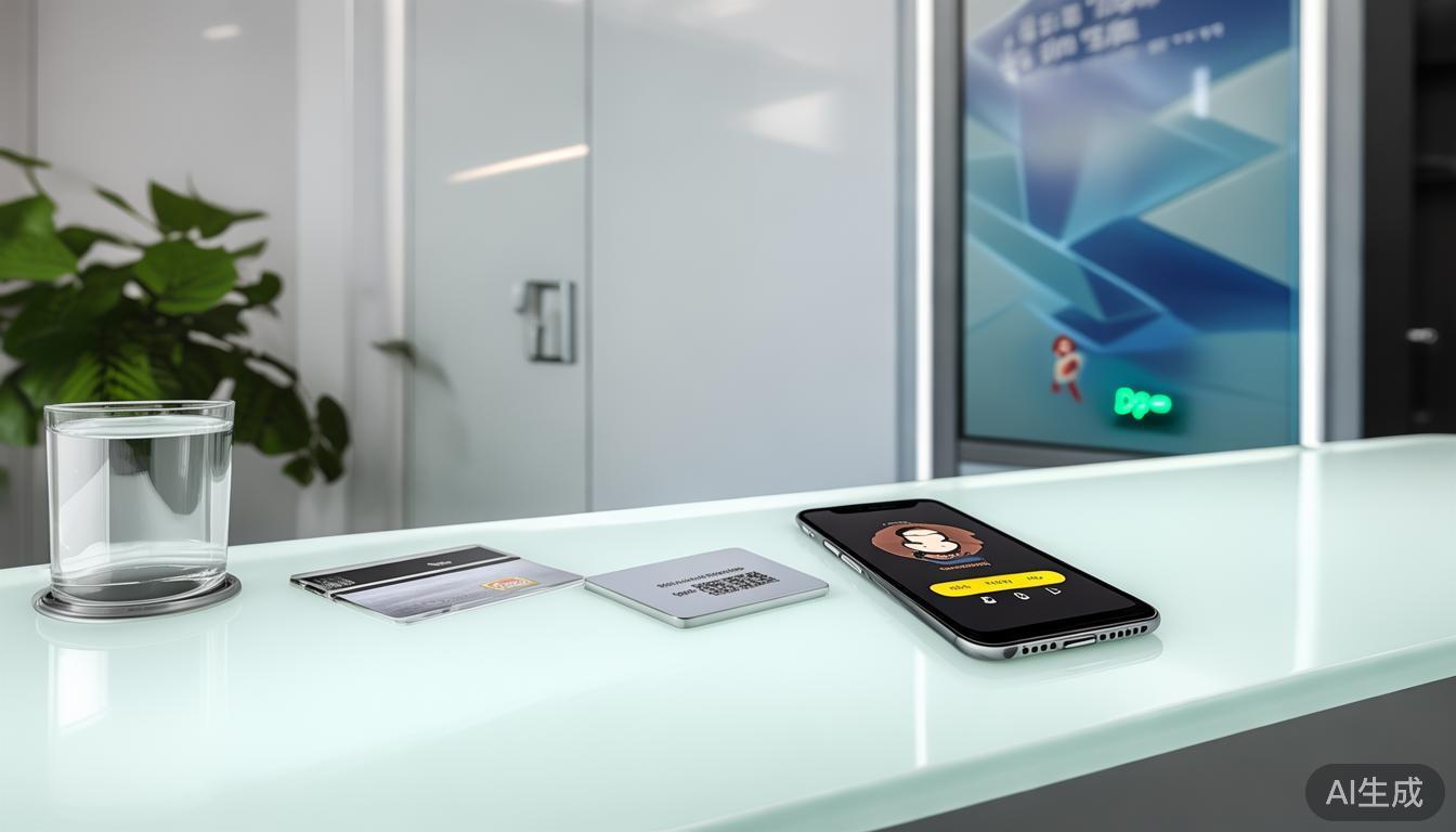 钱包app怎么使用_钱包使用方法_用户指南：tokenpocket钱包官网中支付方式的选择与使用技巧
