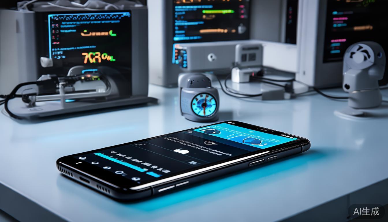 性能评估指标_评估版软件是什么意思_如何评估TP官方app下载的性能表现？