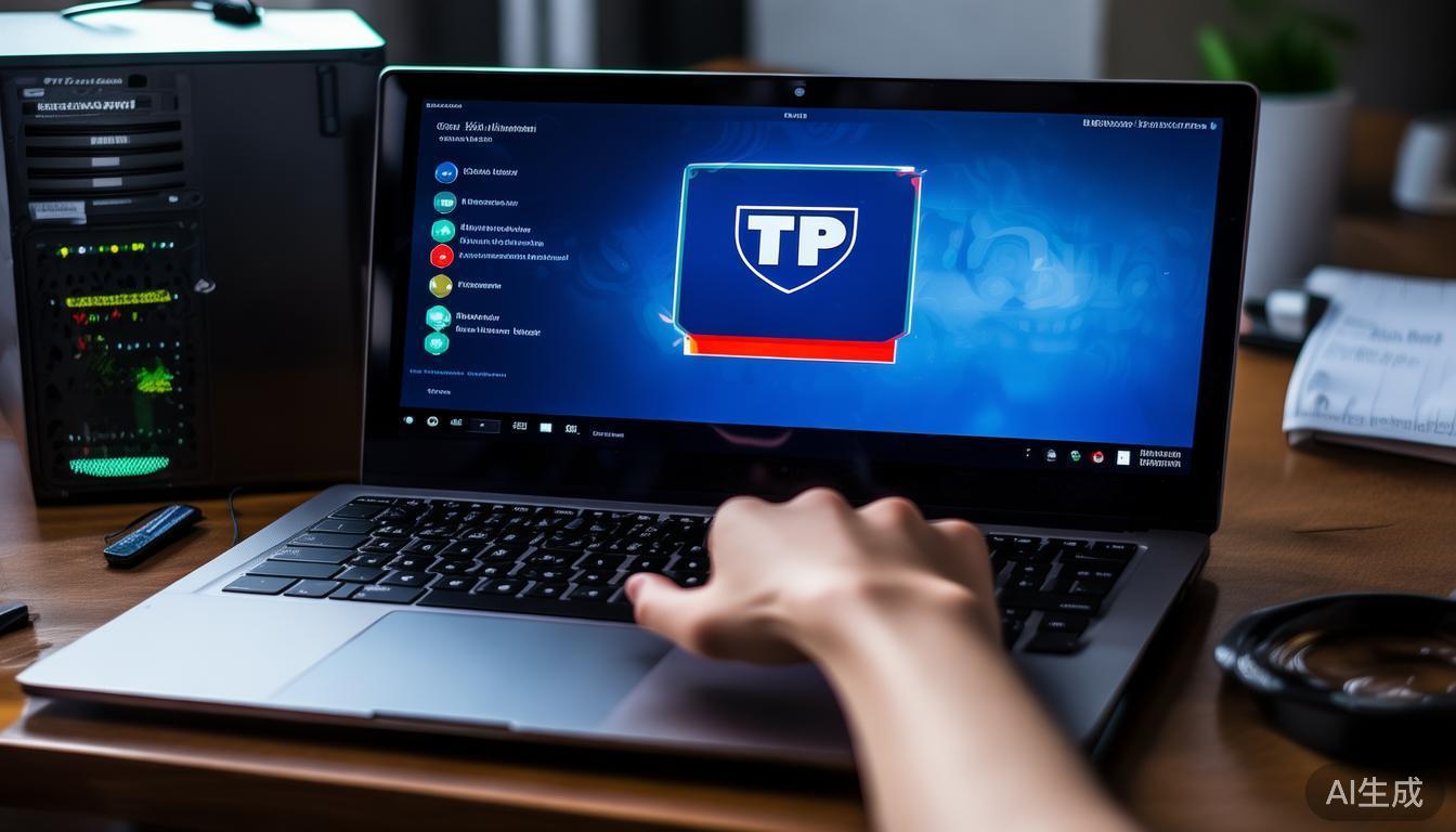 tp官方正版下载频繁断线怎么办_tp官方正版下载频繁断线怎么办_tp官方正版下载频繁断线怎么办