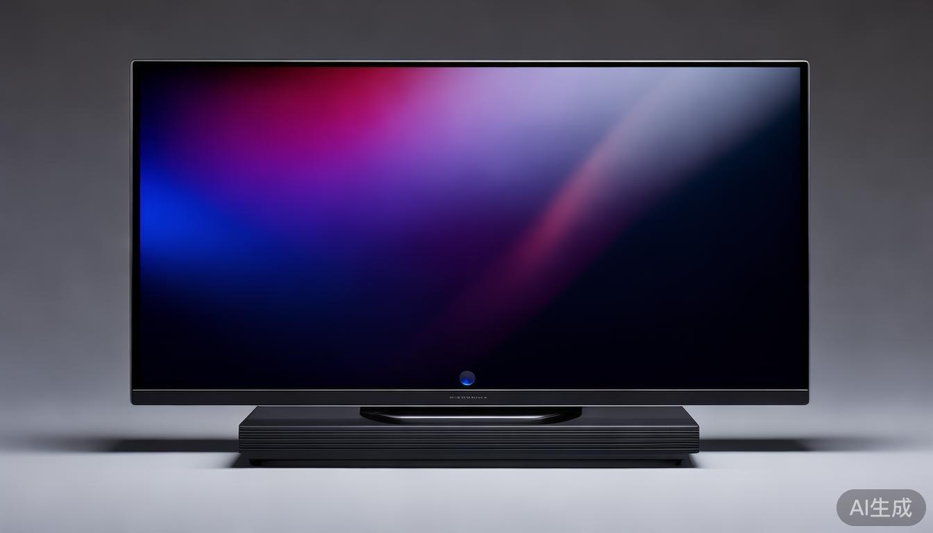 展望未来pdf_TP官方正版下载未来十年的技术展望_展望未来科技绘画