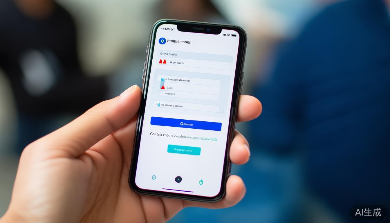 TP官方app的市场趋势预测_趋势预测软件_趋势预测怎么写