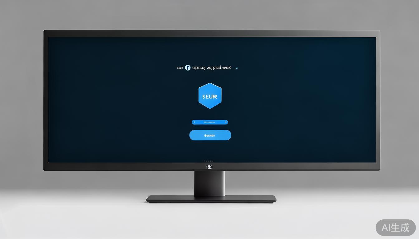 钱包app官网_tp钱包官方网站入口链接安全吗_钱包官网下载