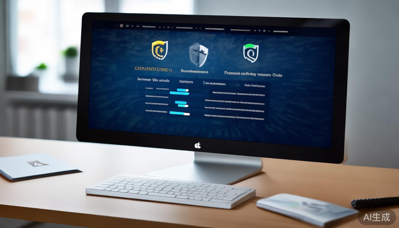 为何选择TP官方正版下载？安全性全解析_解析版是什么意思_解析官网