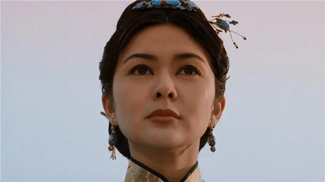 刘德华的经典武侠片与角色_刘德华主演的武打片_刘德华武侠剧大全