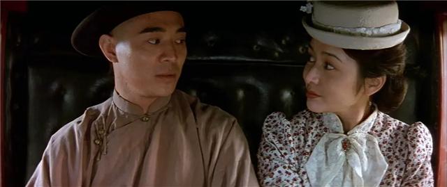 刘德华的经典武侠片与角色_刘德华主演的武打片_刘德华武侠剧大全
