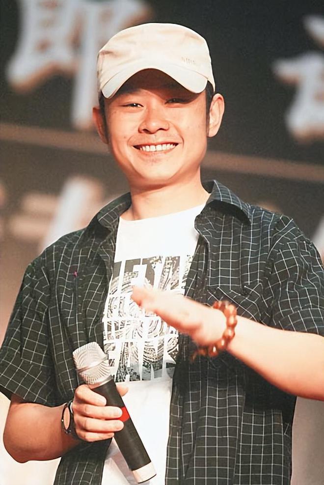 王菲参加国际音乐盛典，展现华语音乐魅力_王菲音乐会2020_王菲音乐节