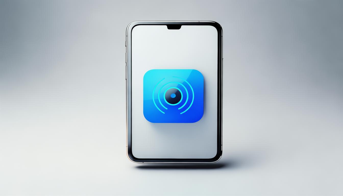 im钱包App下载安装常见问题及解决方案_开心钱包app下载_小微钱包app下载