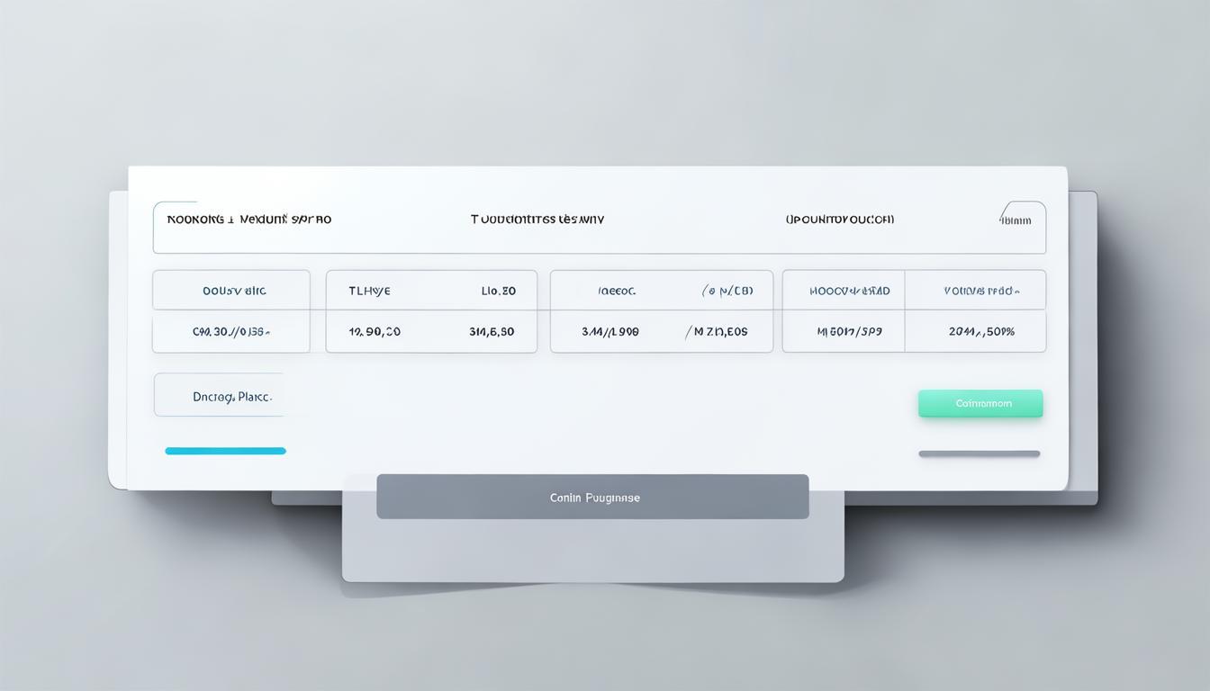 从注册到熟悉操作：token钱包安卓版用户的完整体验记录与实用技巧分享。_钱包注册流程_钱包如何注册