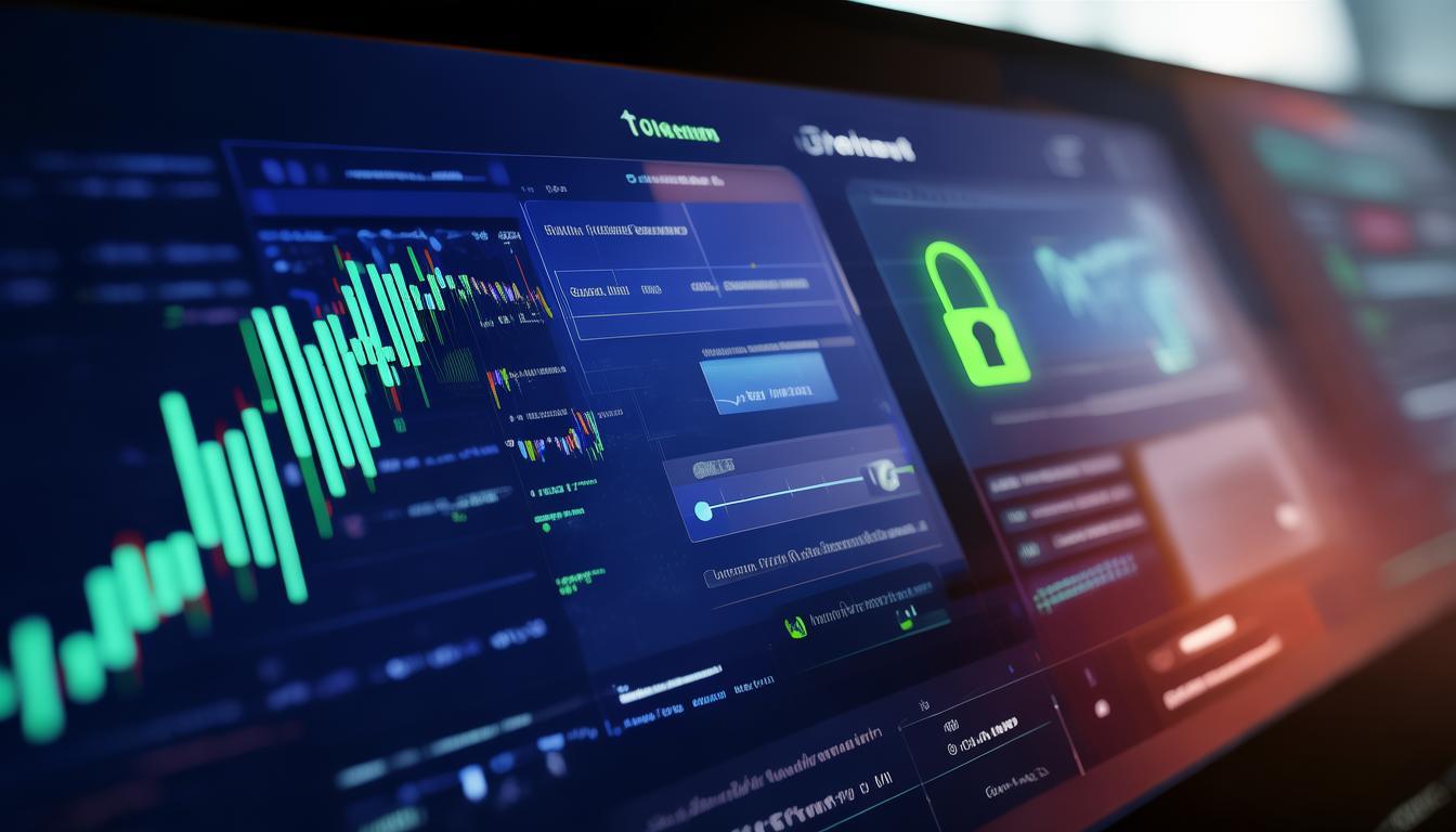 调度钱包跨链灵活转换最新消息_东安黑豹的资产转换_tokenim钱包最新下载的跨链交易支持，提升用户在多种资产之间的灵活调度与转换能力。