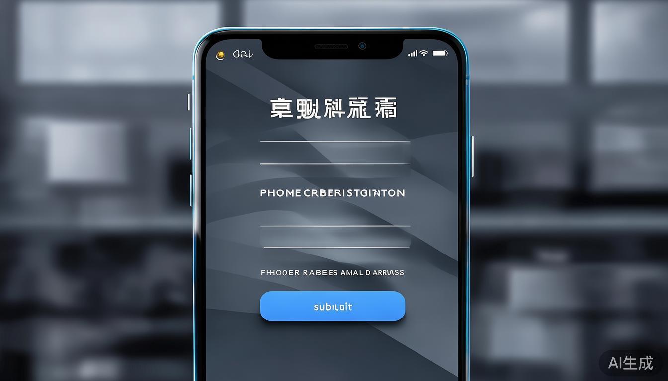 android新手入门_TP官网下载安卓2025新用户入门引导_安卓入口