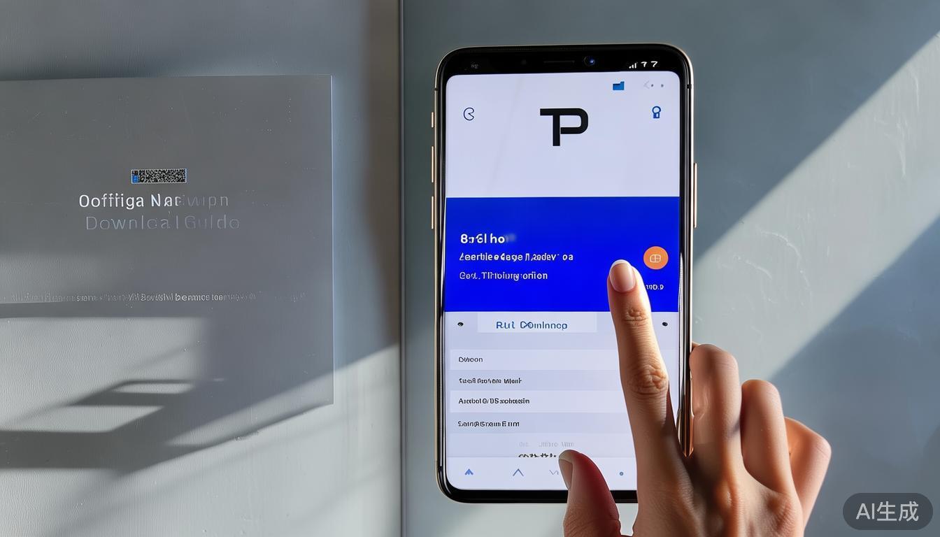 TP官网下载app正版的应用范围与功能简介_正版软件商城可信吗_正版应用商店