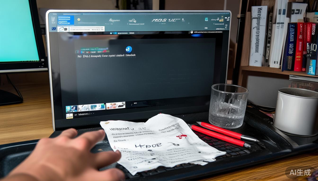 限时挑战函是什么_TP最新版下载的使用限制与挑战分析_限制版是什么意思