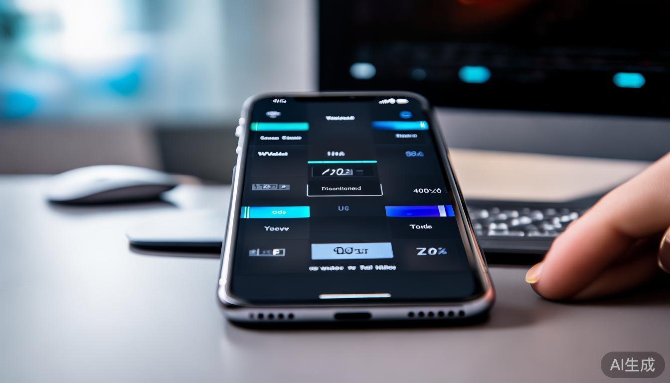 优化ios_如何在TP官网下载苹果版中优化数据流程_iphone优化软件