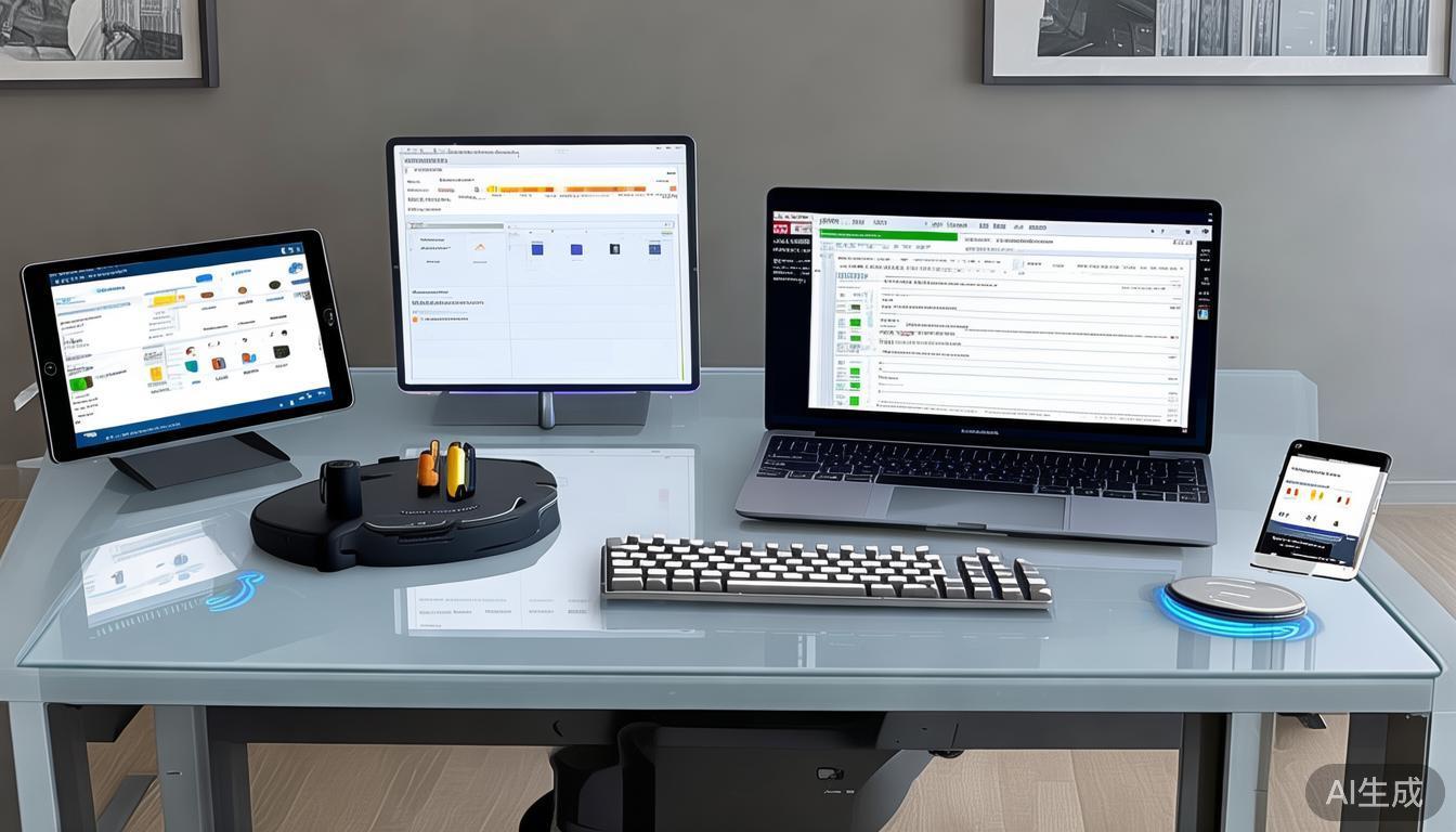 应用整合软件_TP官方下载app与众多工具的整合应用_应用软件app合集