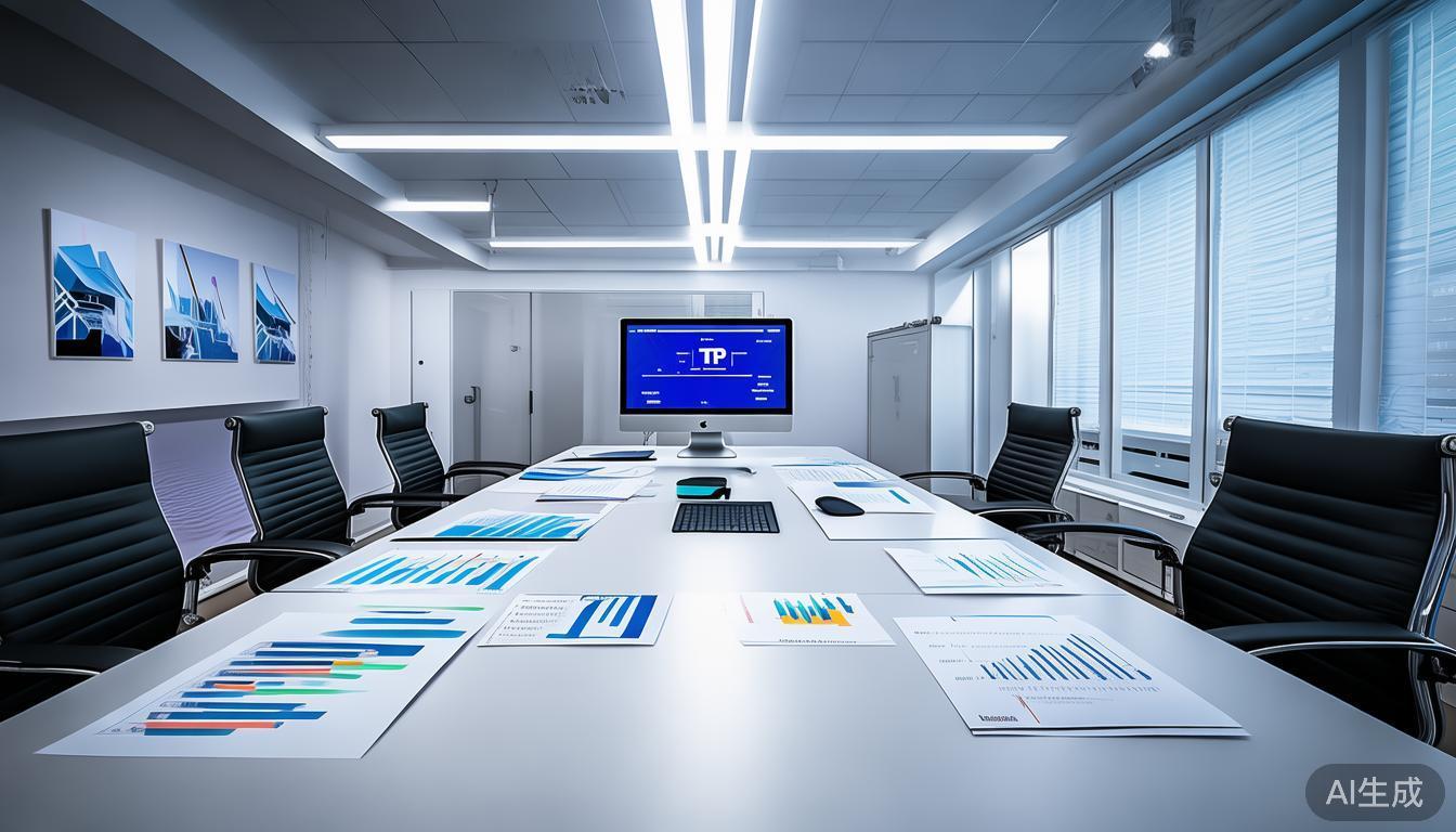 TP钱包的价值链分析与策略_钱包链名称_钱包产品