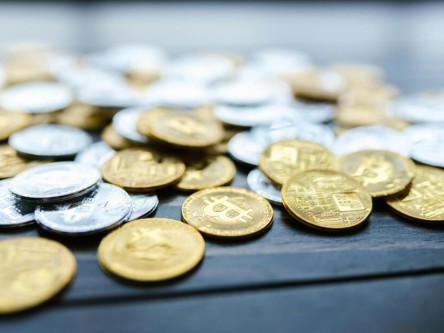 以太坊钱包2.0的下载与特性比较前一版本_以太坊硬件钱包原理_以太坊mist钱包