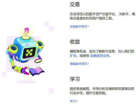 冷钱包热钱包区别知乎_选择Web3钱包的影响因素 | 热钱包与冷钱包的考虑_冷钱包与热钱包的区别