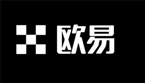 钱包账户问题反馈_用户反馈：哪个USDT钱包最安全？_usdt安全性