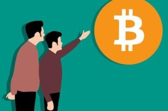 欧意交易所app官方下载软件_欧意APP，安全可靠的数字货币交易平台