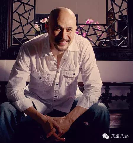 演绎经典张晋爱情故事视频_张晋感情经历_张晋的经典爱情故事与演绎