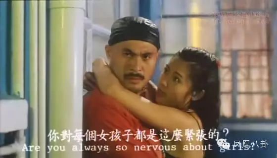 演绎经典张晋爱情故事视频_张晋感情经历_张晋的经典爱情故事与演绎