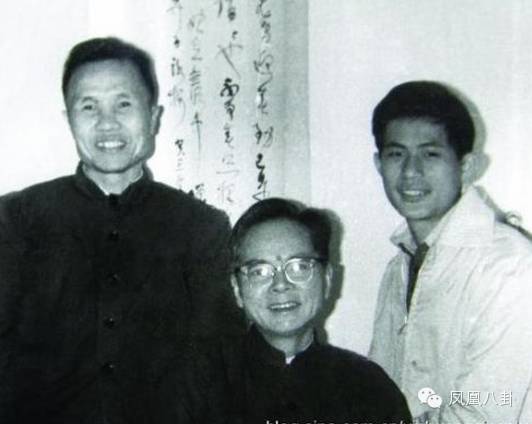 演绎经典张晋爱情故事视频_张晋感情经历_张晋的经典爱情故事与演绎