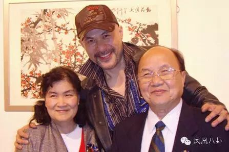 张晋感情经历_张晋的经典爱情故事与演绎_演绎经典张晋爱情故事视频