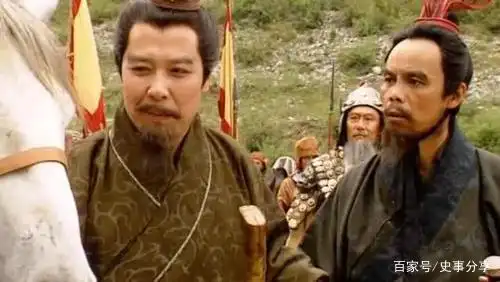 庞统又称_庞统与当代士人的关系_庞统著作